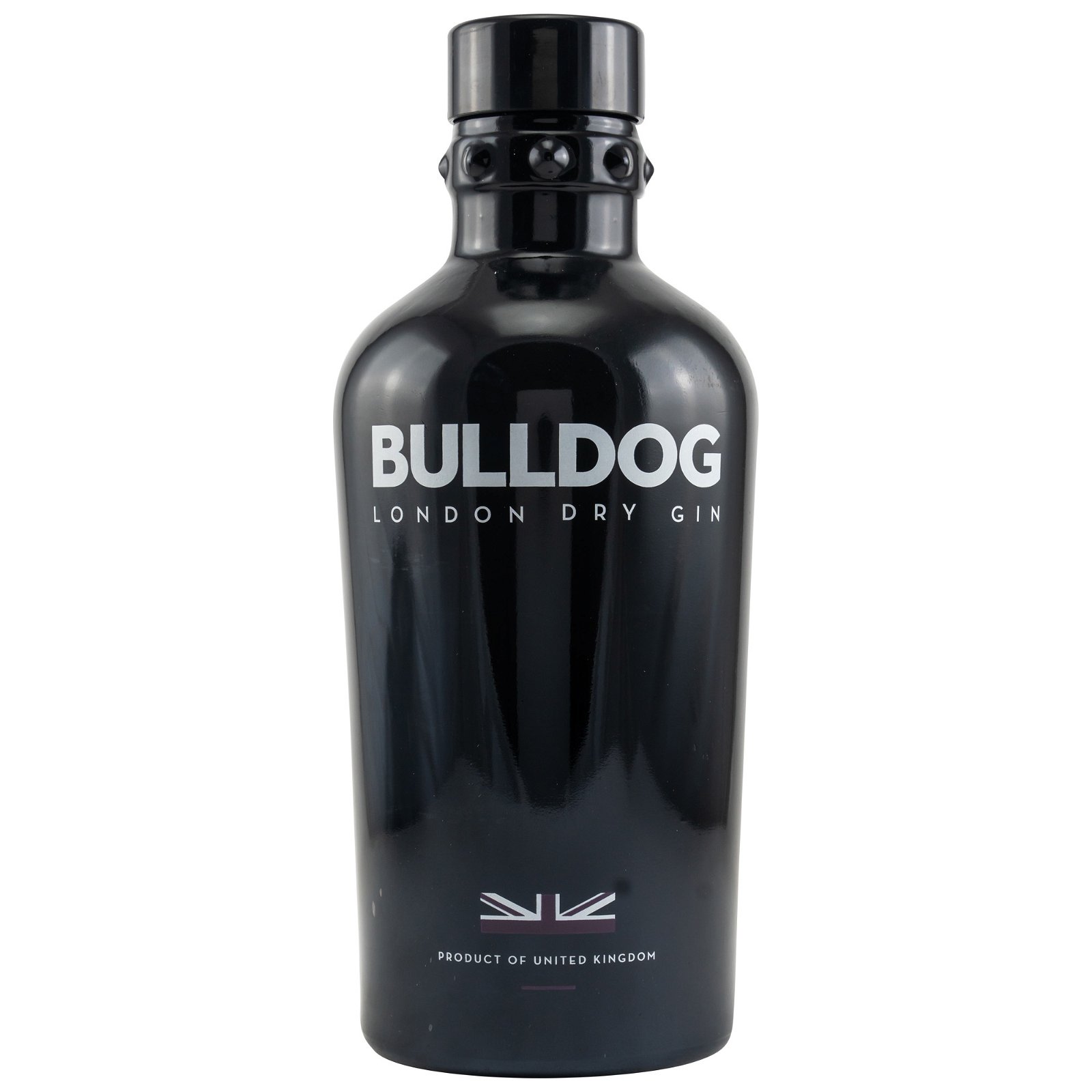 Bulldog Gin (Liter)