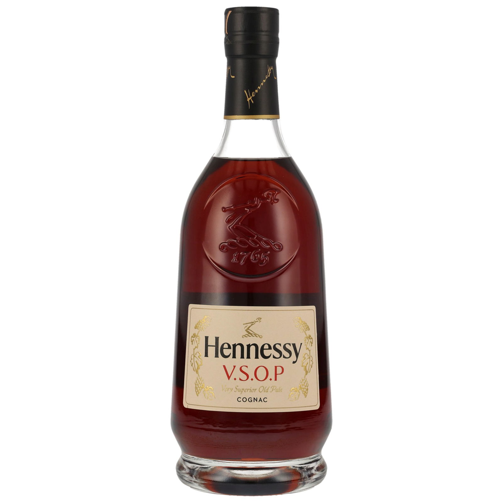 Hennessy V.S.O.P.