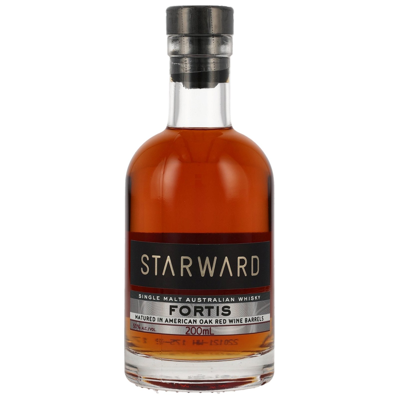 Starward Fortis (200 ml)