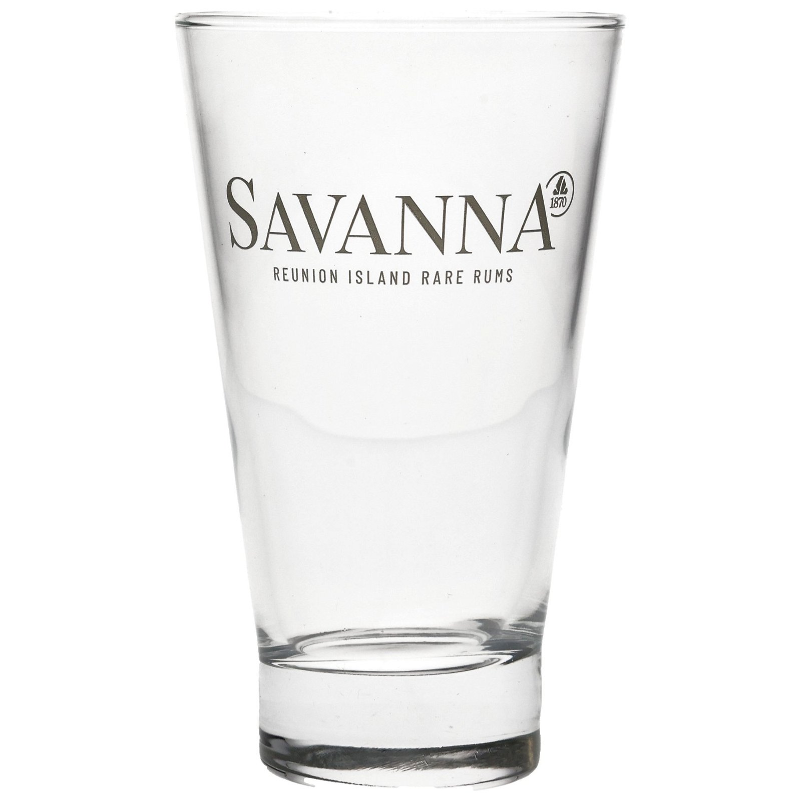 Savanna Cocktailglas