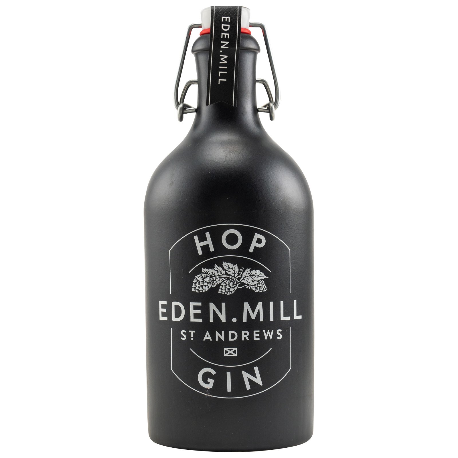 Eden Mill St. Andrews Hop Gin