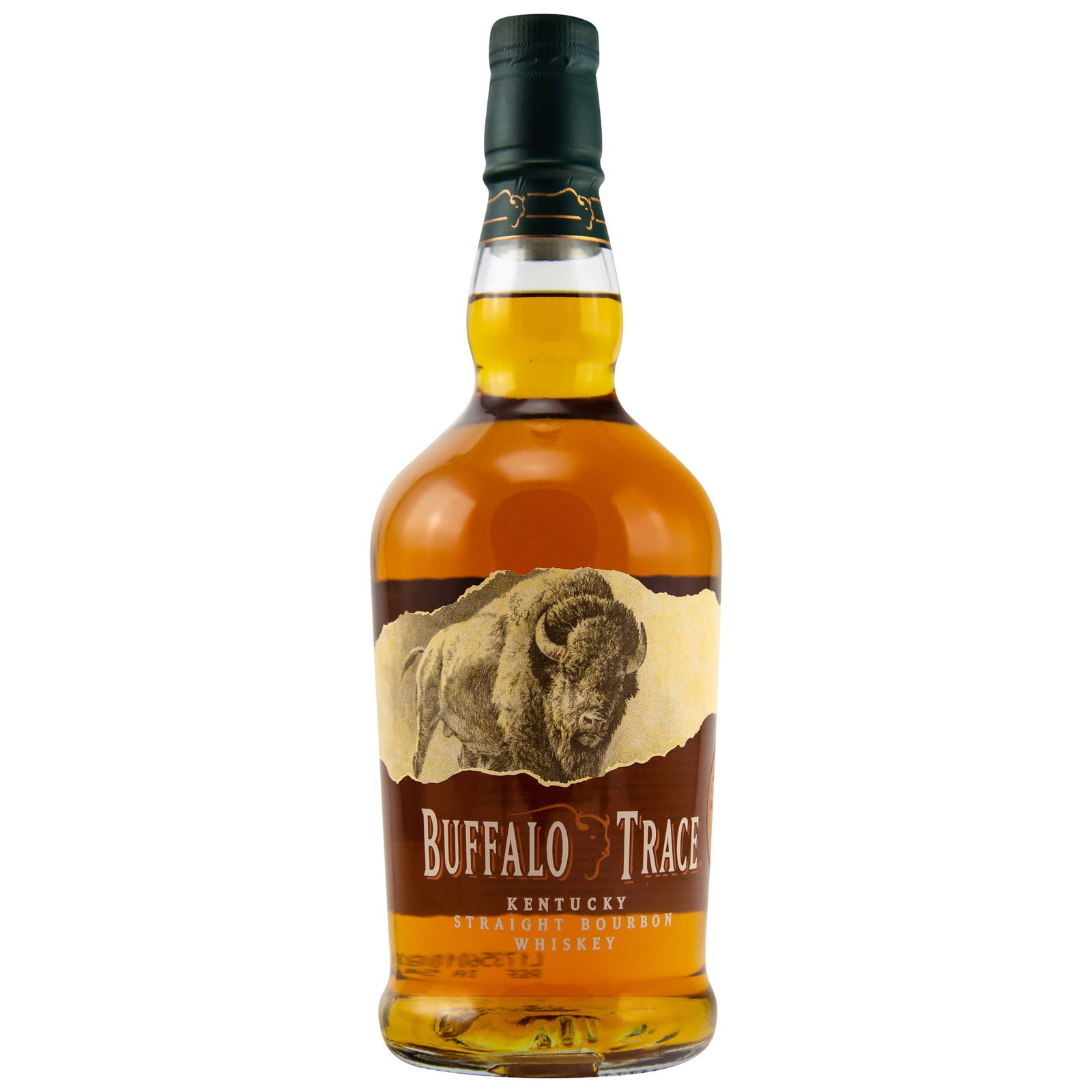 Buffalo Trace Single Barrel Select hier kaufen whic.de