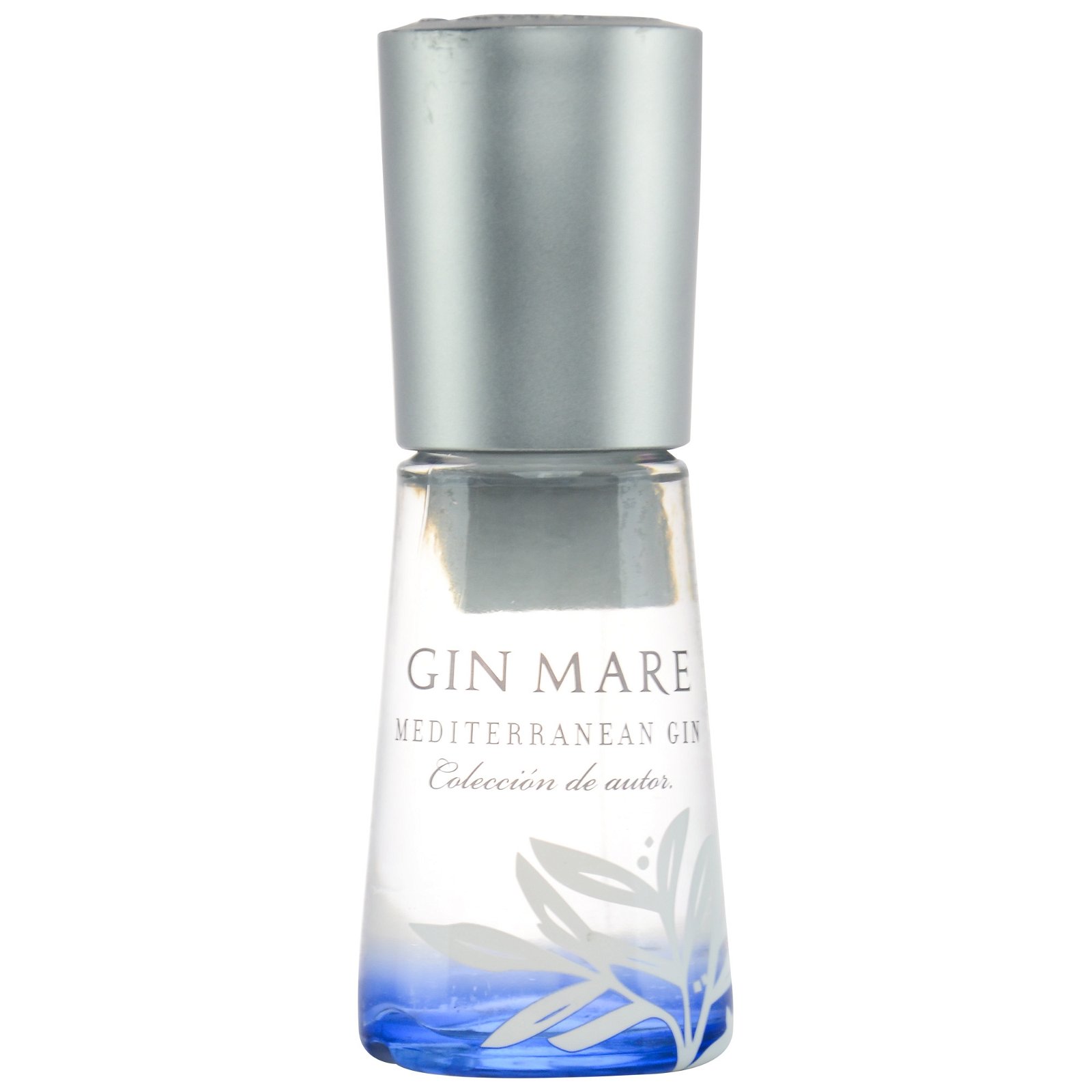 Gin Mare Miniatur (100ml)