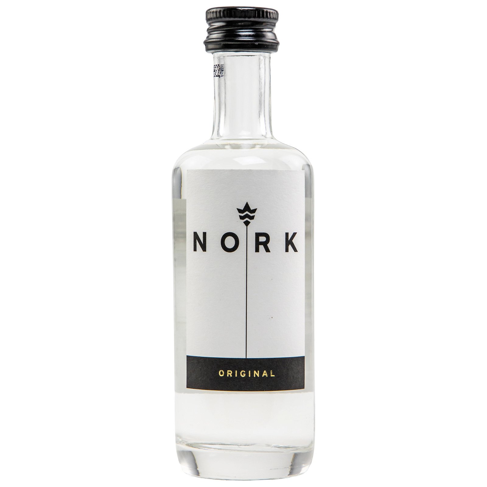 Nork Original (Miniatur)