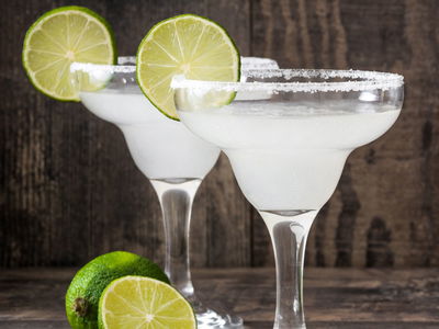Margarita