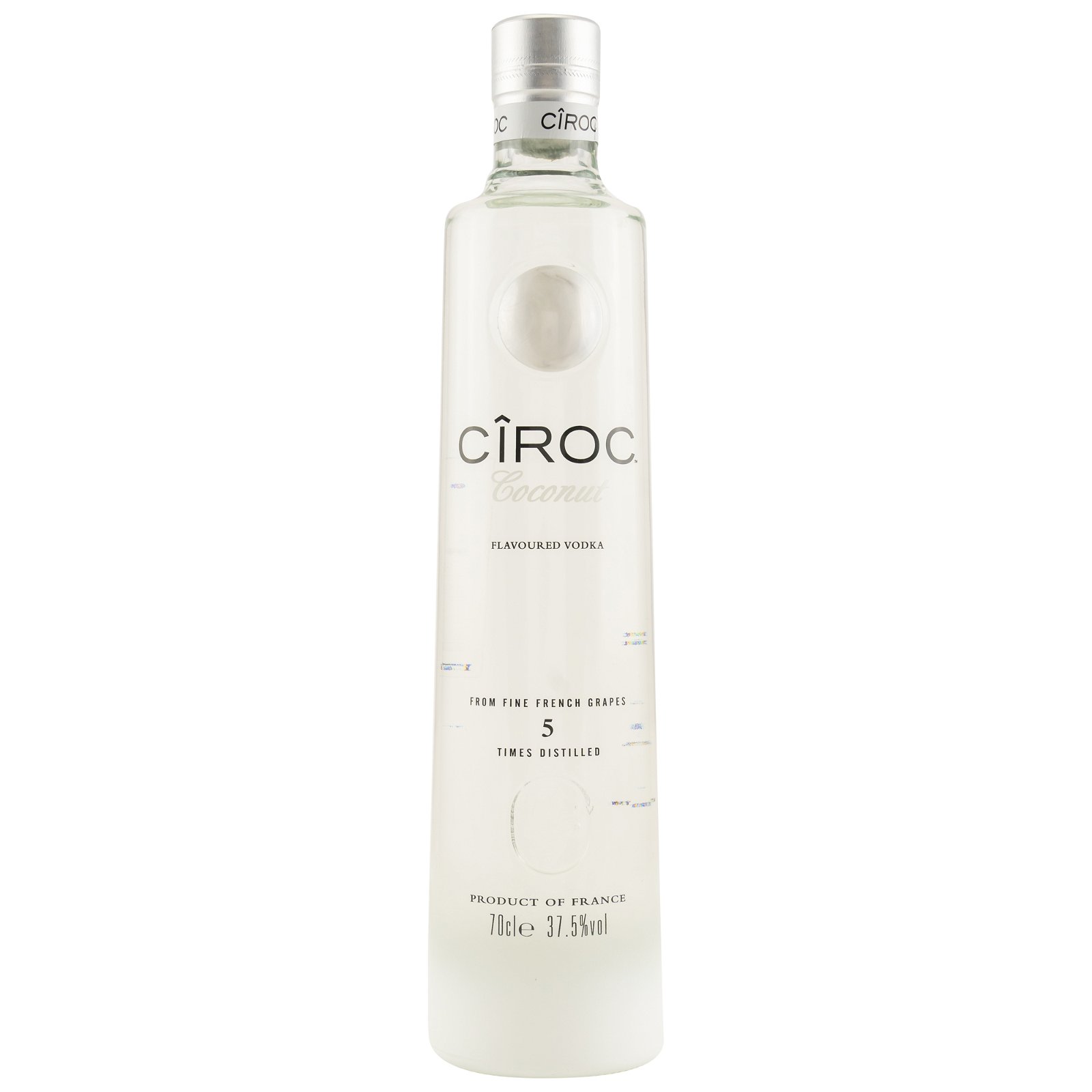 Ciroc Coconut (Vodka)