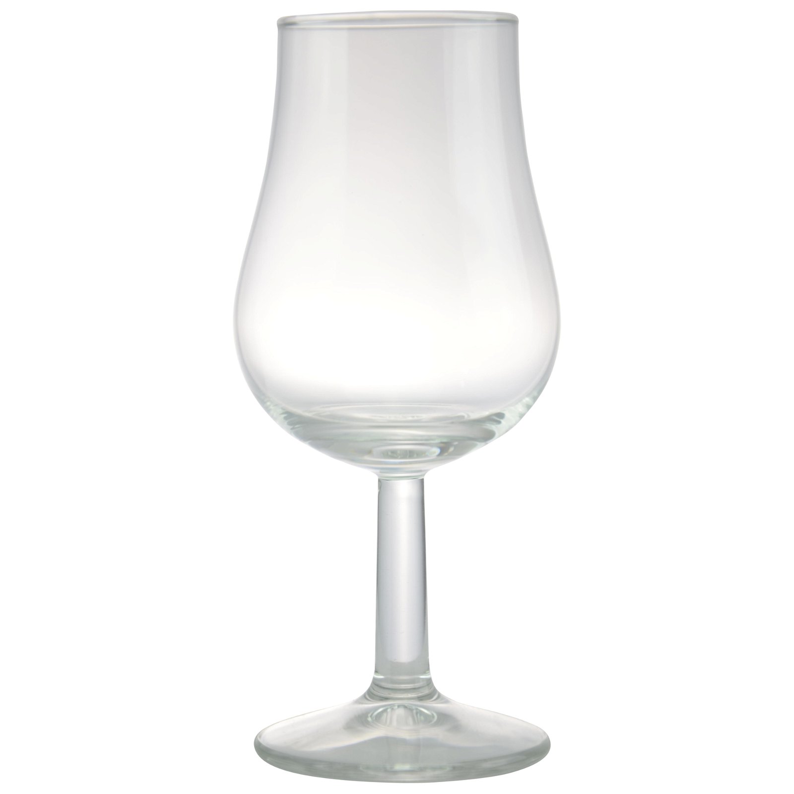 Whisky Nosingglas (neutral)
