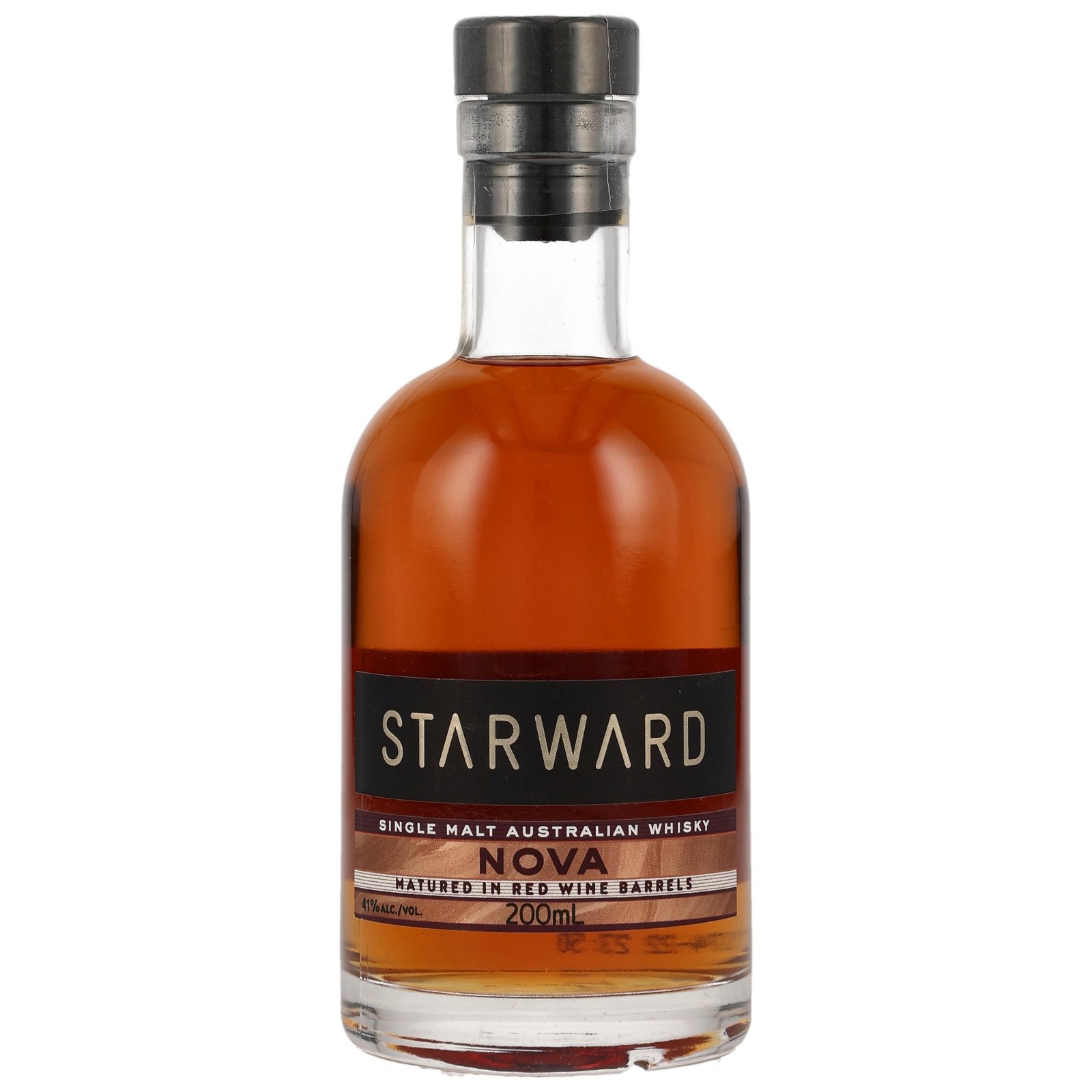 Starward Nova (200 ml)