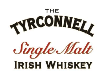 Tyrconnell