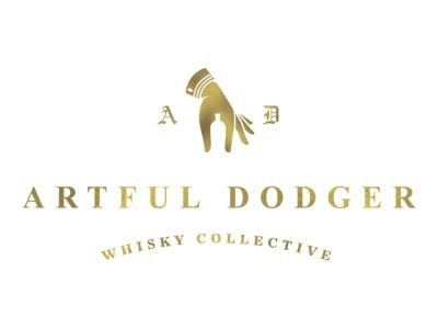 Artful Dodger Whisky Collective