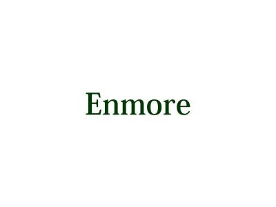 Enmore