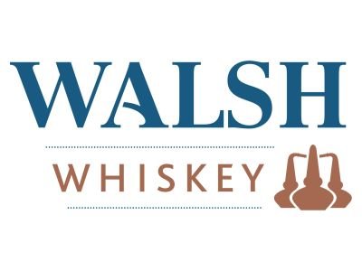 Walsh Whiskey Company