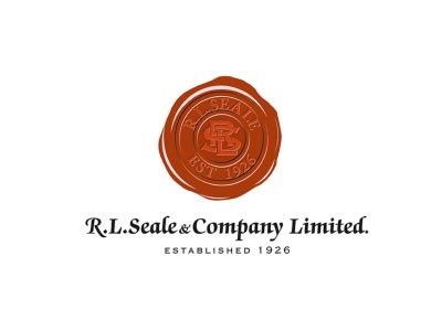 R.L. Seale's