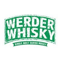 Werder Whisky