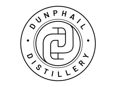 Dunphail