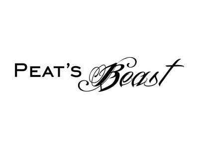 Peats Beast