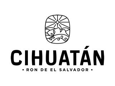 Ron Cihuatán