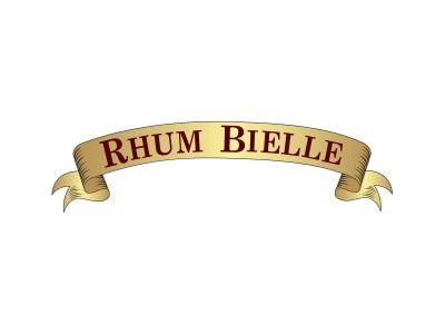Rhum Bielle