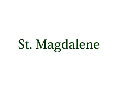 St. Magdalene