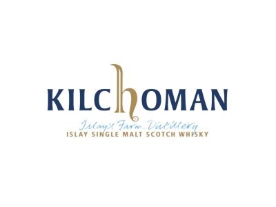 Kilchoman