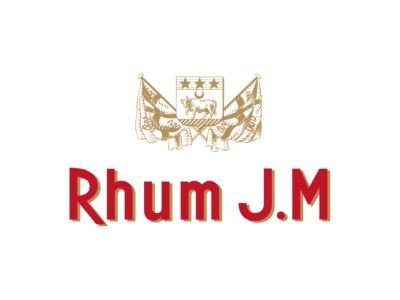 Rhum J.M.