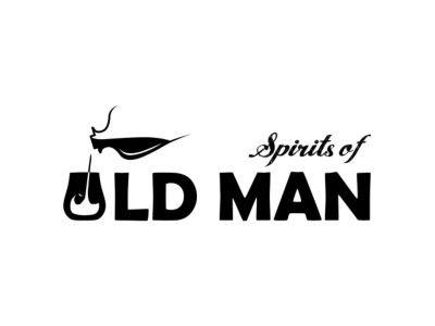 Old Man Spirits
