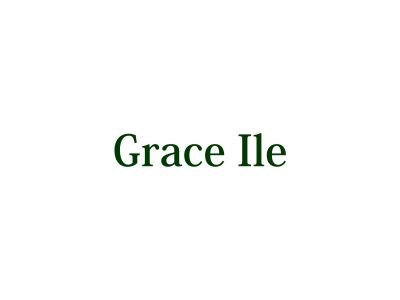Grace Ile