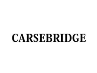 Carsebridge