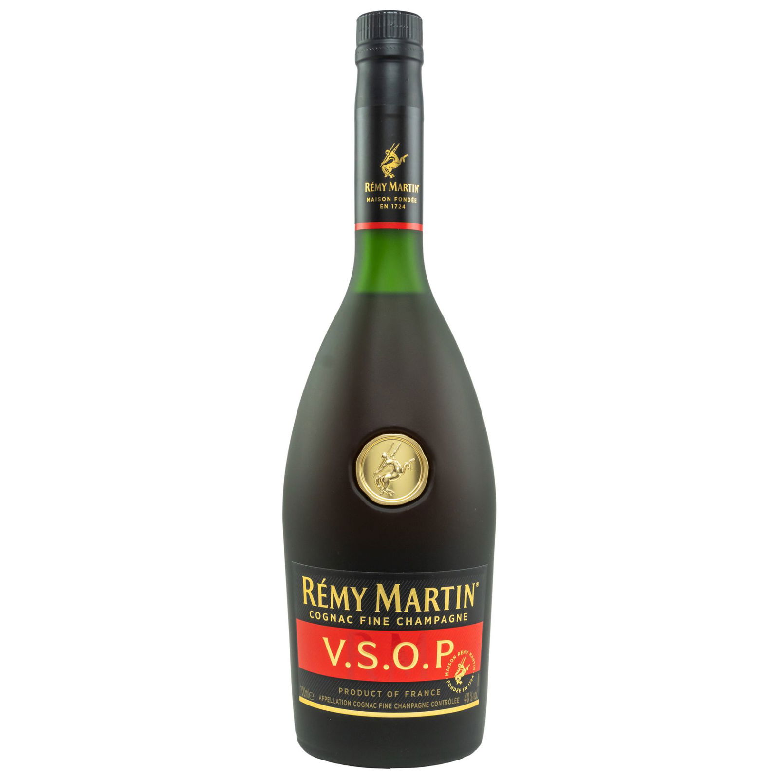 Remy Martin Vsop 0.7 В Коробке Цена