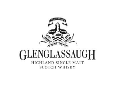 Glenglassaugh