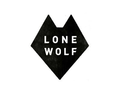 LoneWolf