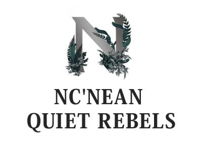 Nc'nean Quiet Rebels