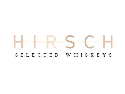 Hirsch Selection