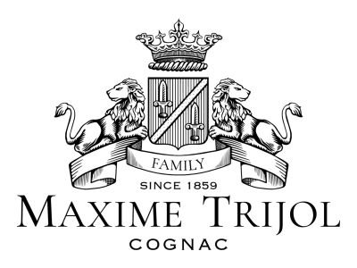 Maxime Trijol