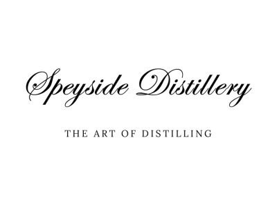 Speyside Distillery
