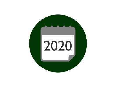 Armagnac Jahrgang 2020