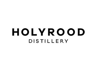 Holyrood Whisky