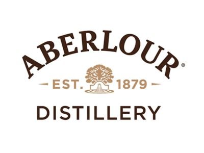 Aberlour