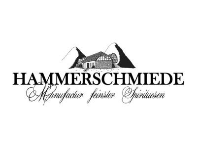 Hammerschmiede