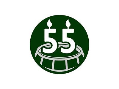 Armagnac 55 Jahre