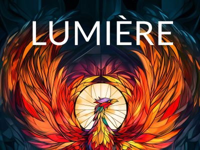 Lumière