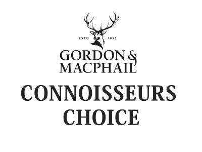 Gordon & MacPhail Connoisseurs Choice