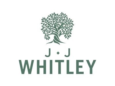 J.J. Whitley