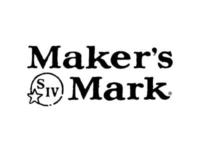 Maker's Mark