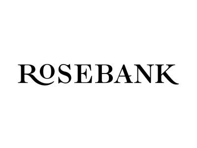 Rosebank