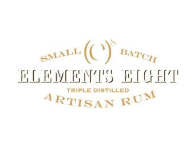 Elements Eight