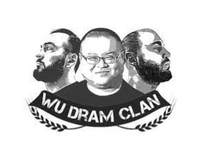 Wu DRAM Clan