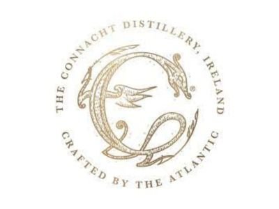 Connacht Whiskey Company