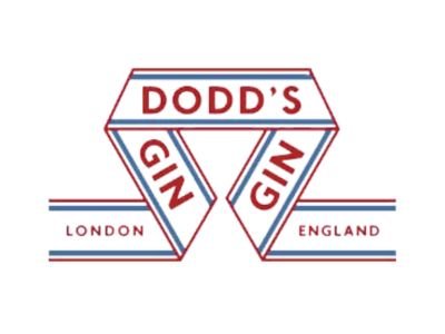 Dodds Gin