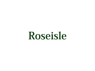 Roseisle